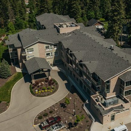 Coastal Breeze Our Vision