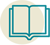 Features 2 VRS Library