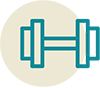 Features 5 VRS Fitness