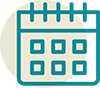 Features 6 VRS Event Calendar
