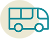 Features VRS Transportaion